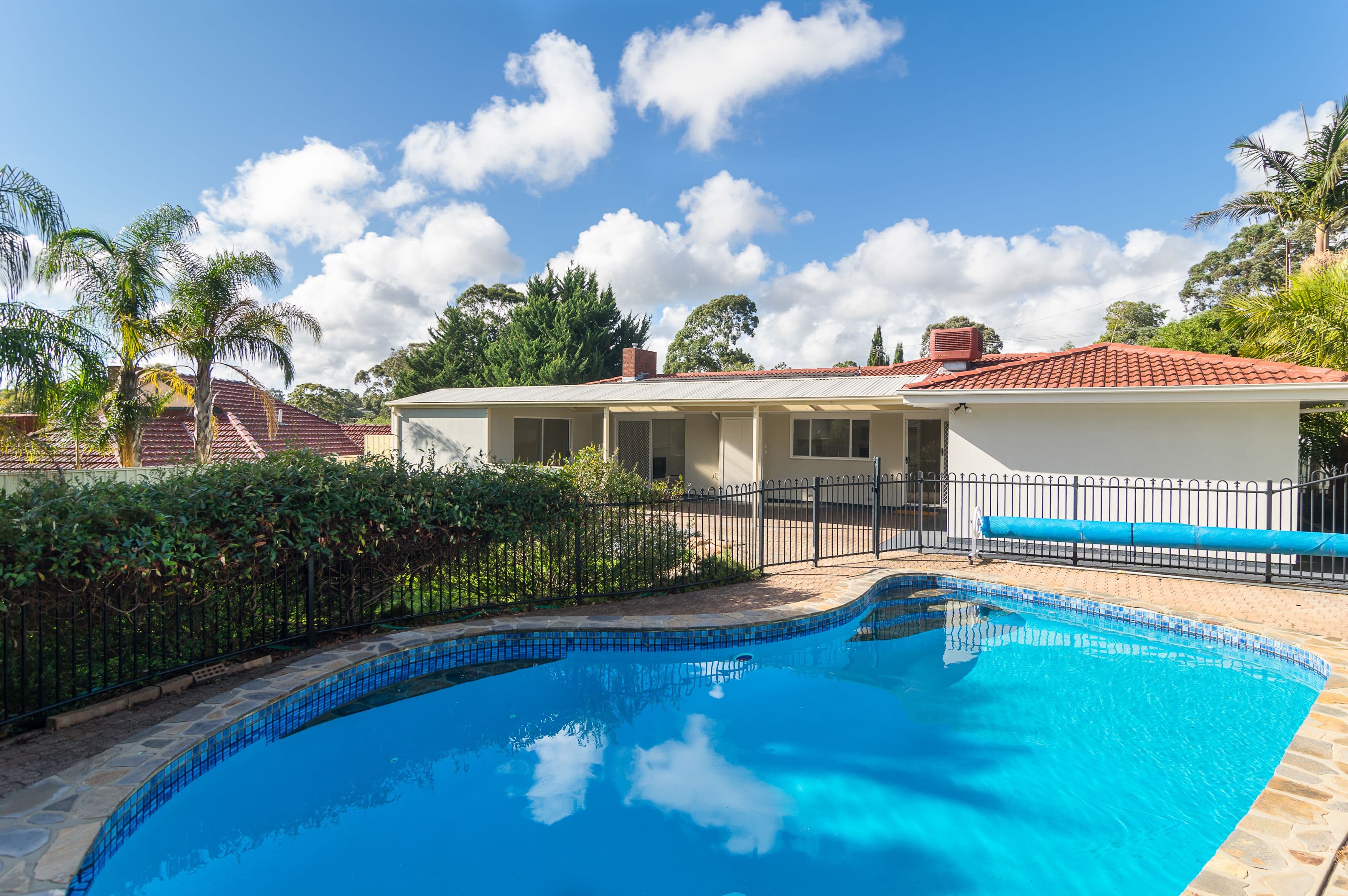 3 Cooinda Avenue, Flagstaff Hill SA 5159, Flagstaff Hill - Image 1