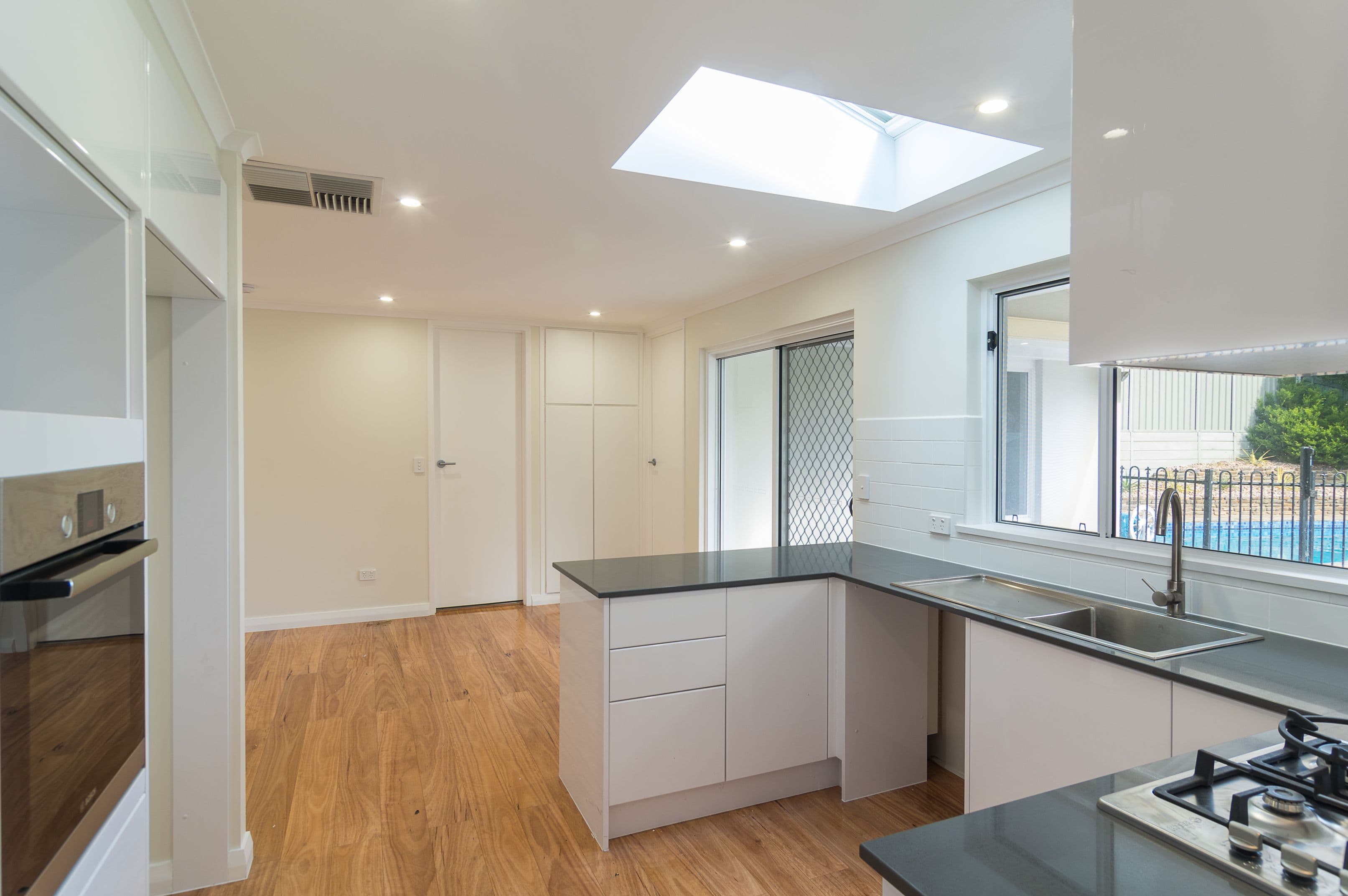3 Cooinda Avenue, Flagstaff Hill SA 5159, Flagstaff Hill - Thumbnail 2