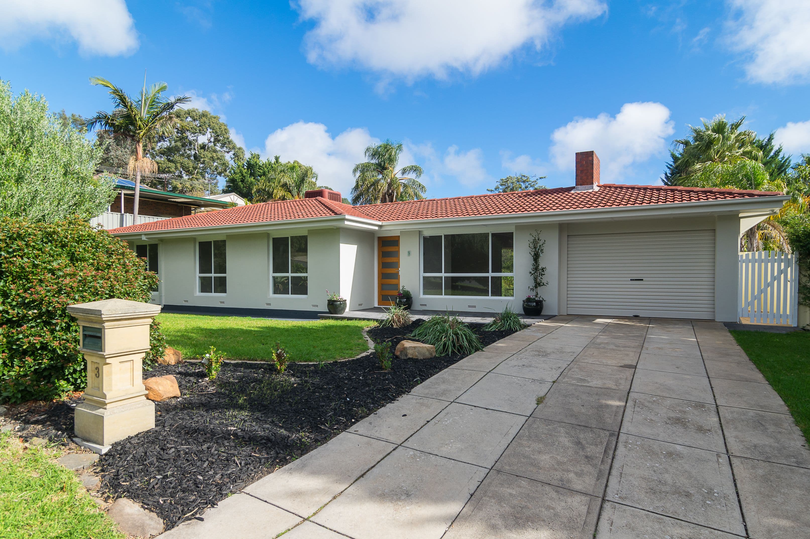 3 Cooinda Avenue, Flagstaff Hill SA 5159, Flagstaff Hill - Thumbnail 3