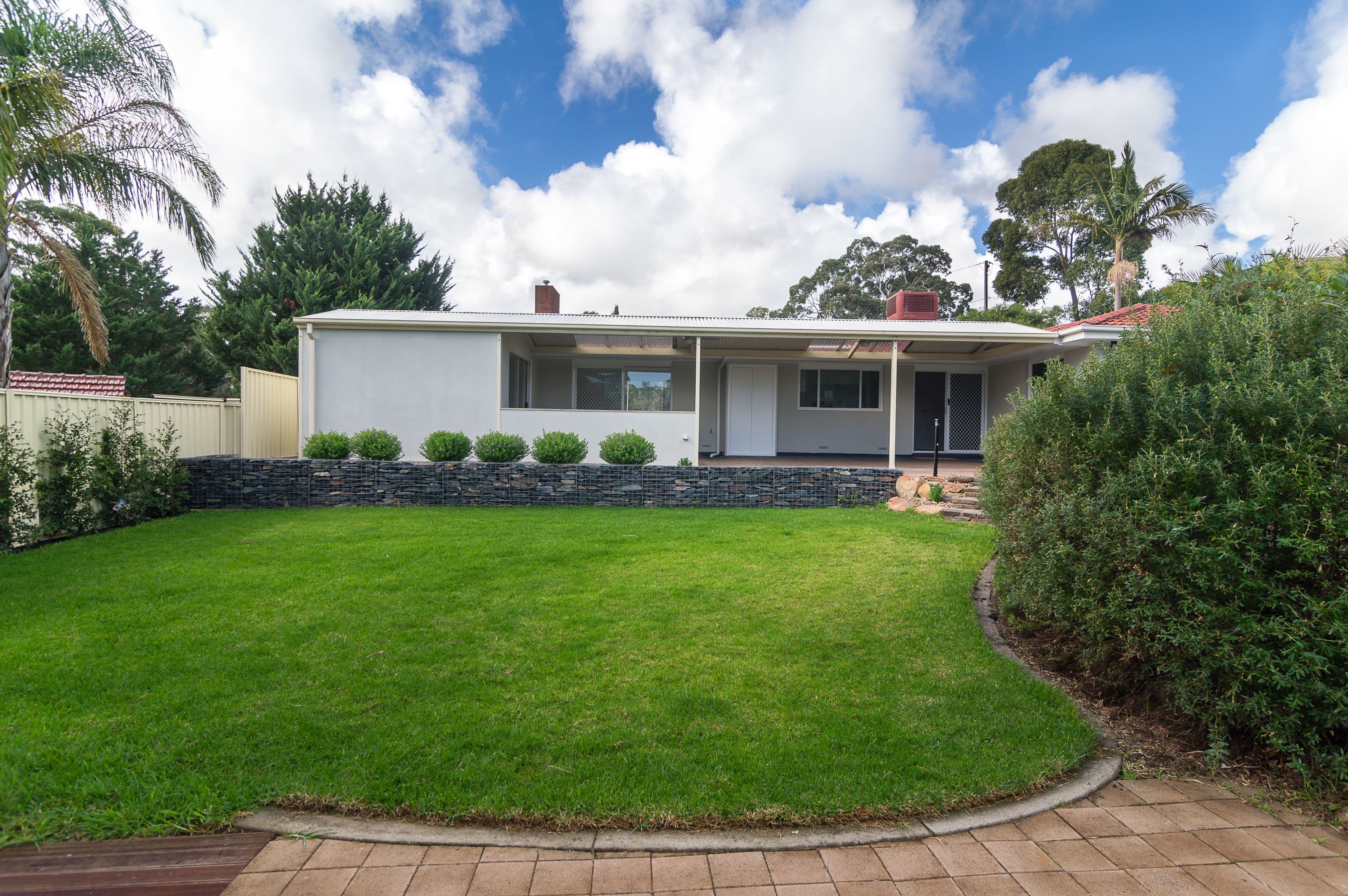3 Cooinda Avenue, Flagstaff Hill SA 5159, Flagstaff Hill - Thumbnail 4