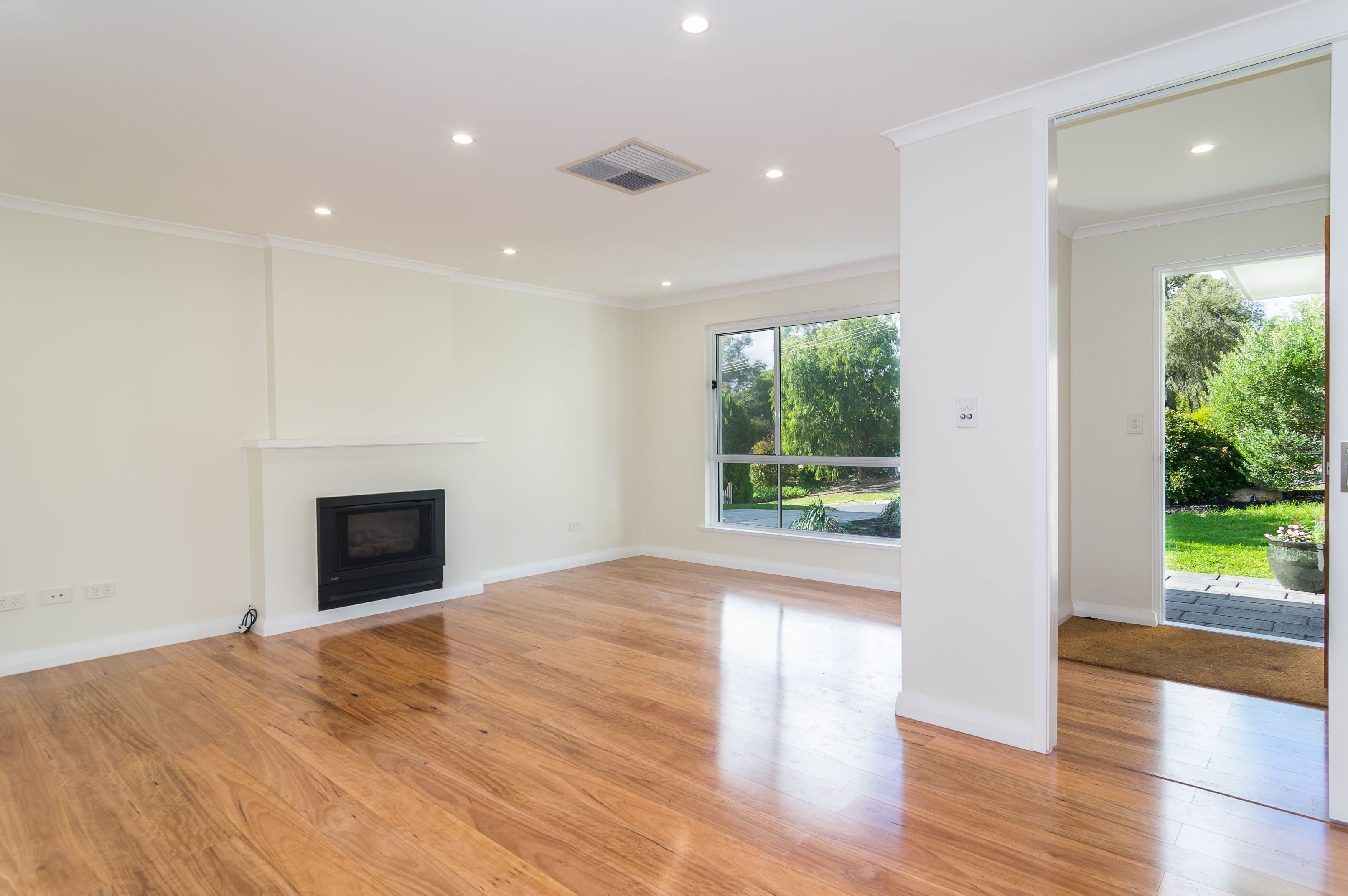 3 Cooinda Avenue, Flagstaff Hill SA 5159, Flagstaff Hill - Thumbnail 5