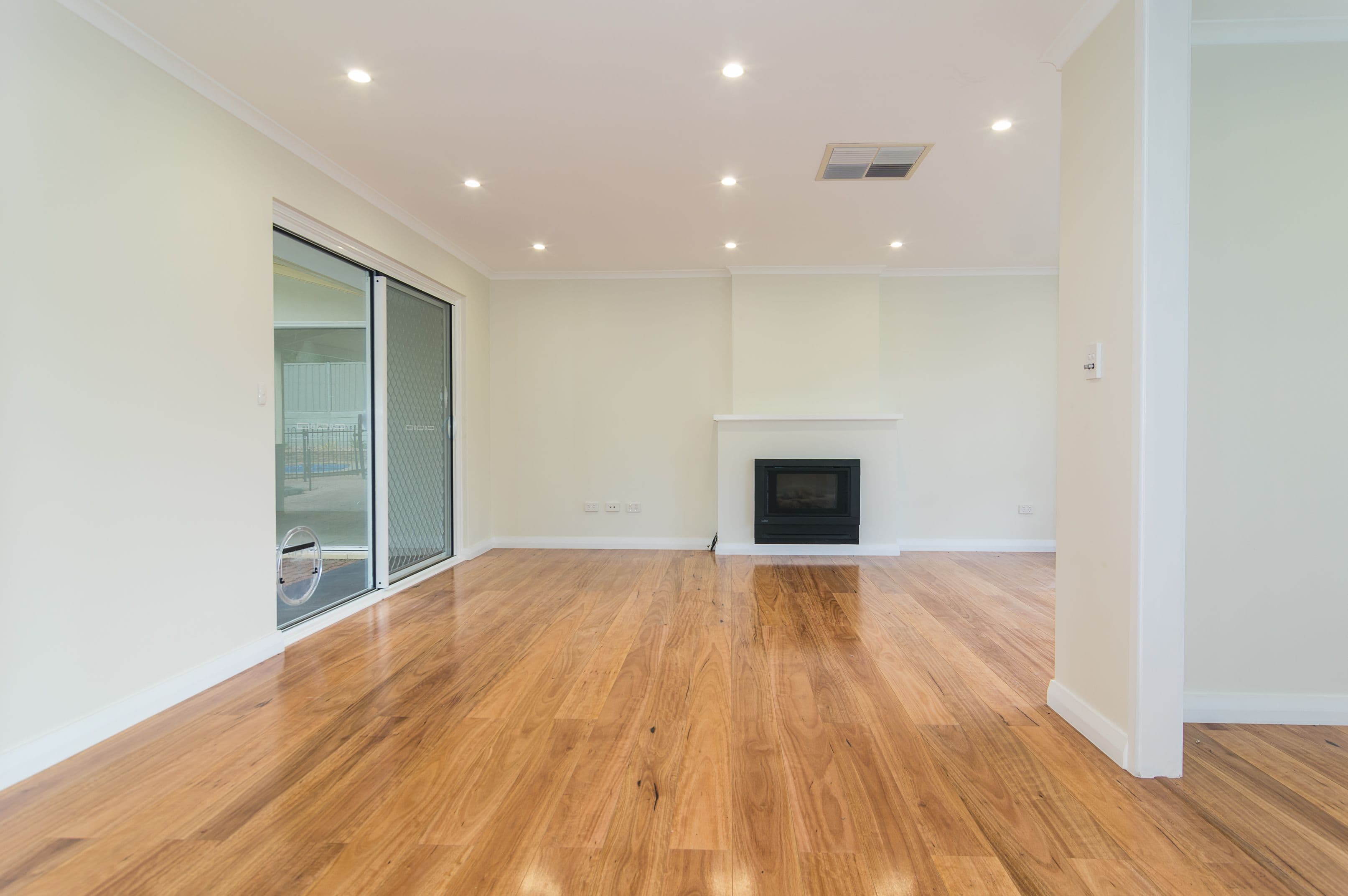3 Cooinda Avenue, Flagstaff Hill SA 5159, Flagstaff Hill - Thumbnail 6
