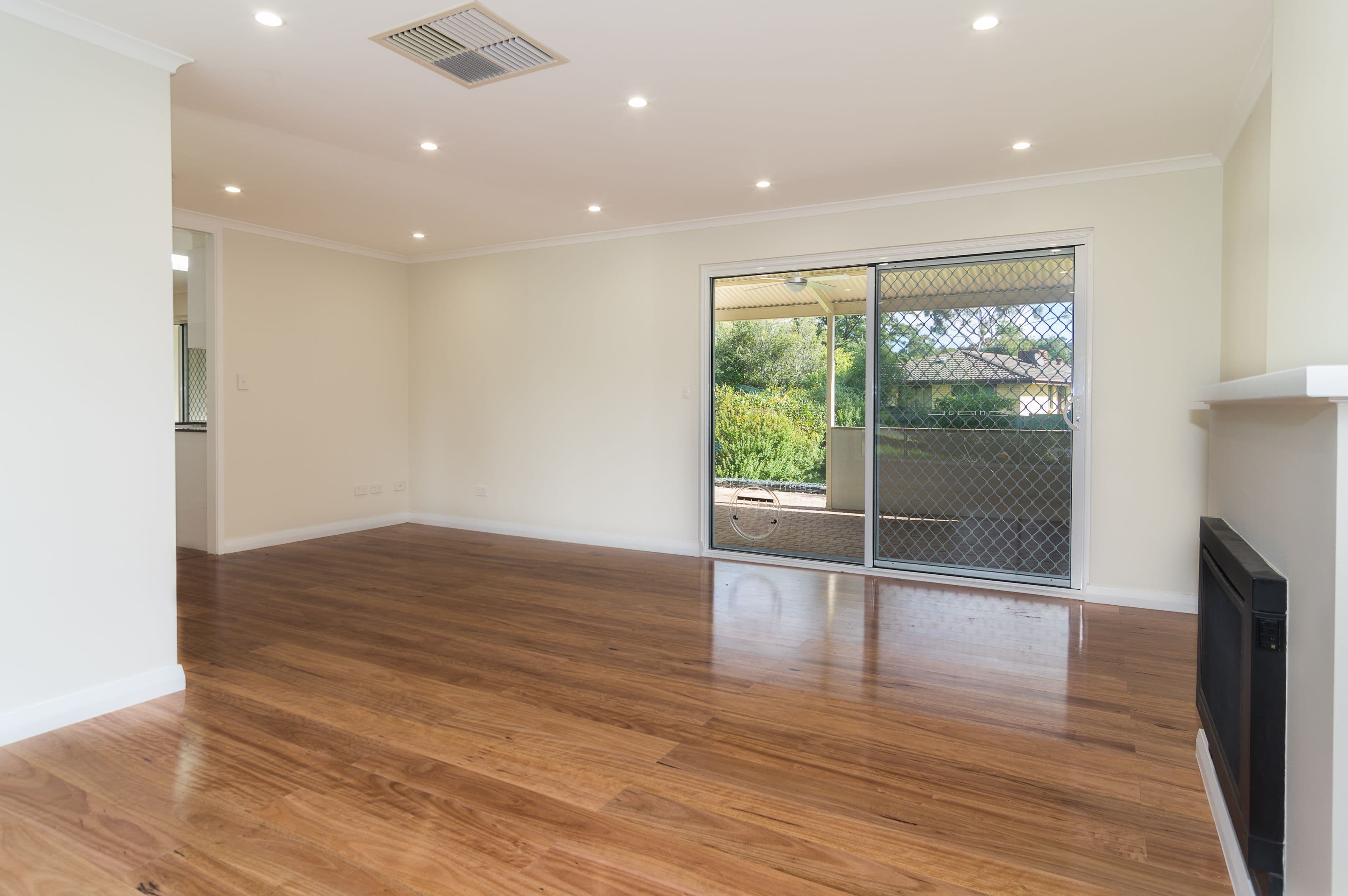3 Cooinda Avenue, Flagstaff Hill SA 5159, Flagstaff Hill - Thumbnail 7