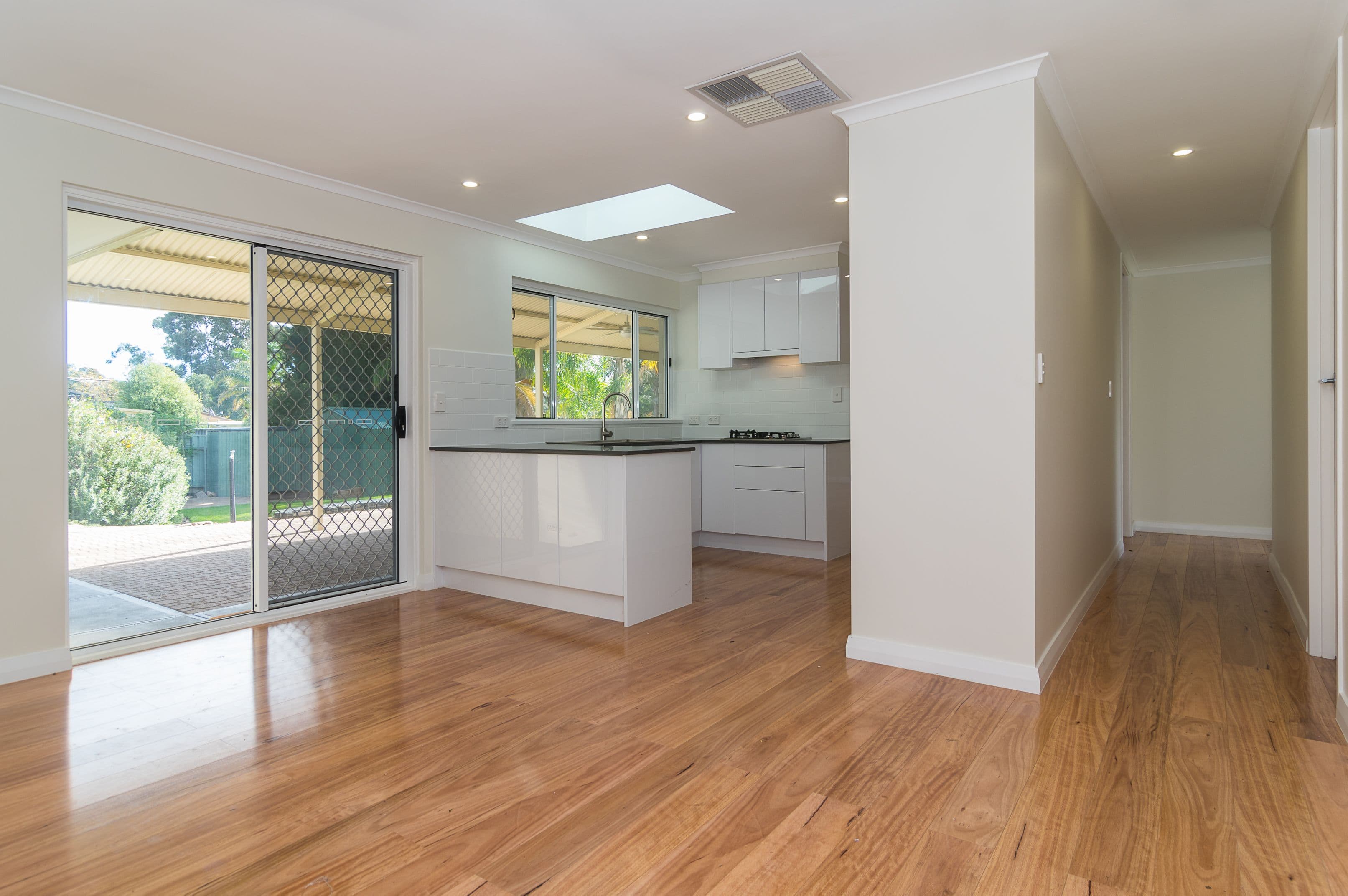 3 Cooinda Avenue, Flagstaff Hill SA 5159, Flagstaff Hill - Thumbnail 8