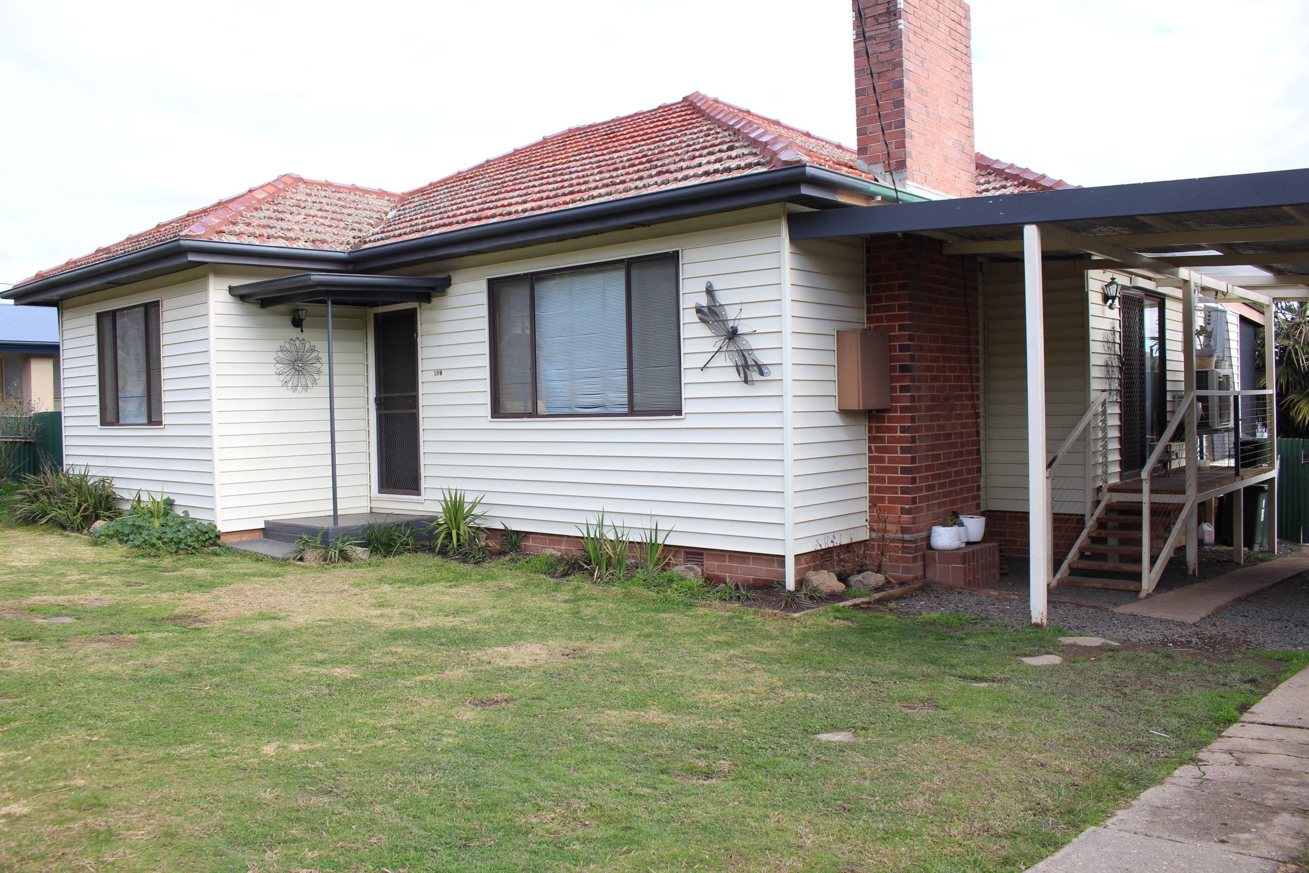 109 Gilbert Street, Tumbarumba NSW 2653, Tumbarumba - Image 1