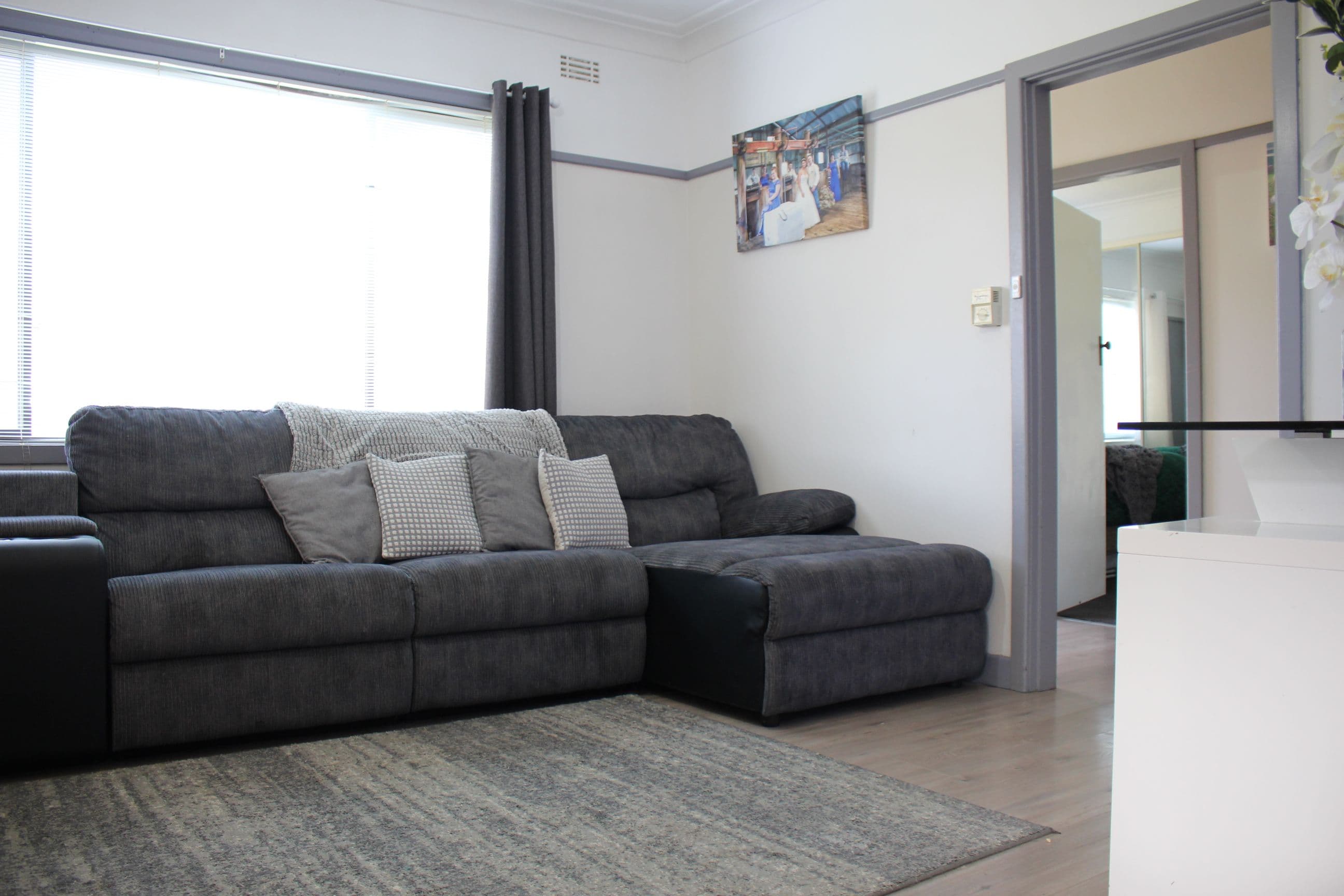 109 Gilbert Street, Tumbarumba NSW 2653, Tumbarumba - Thumbnail 3