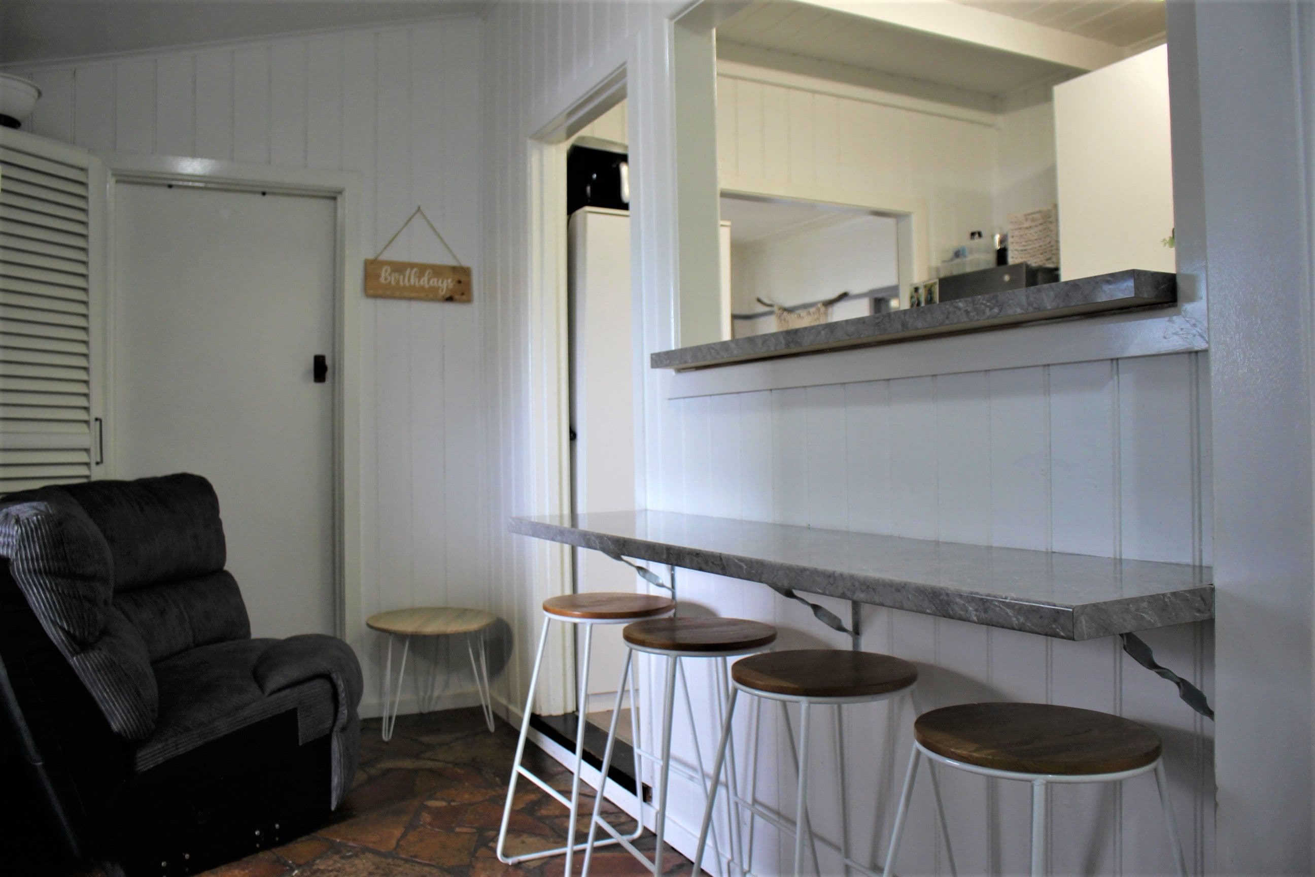 109 Gilbert Street, Tumbarumba NSW 2653, Tumbarumba - Thumbnail 6