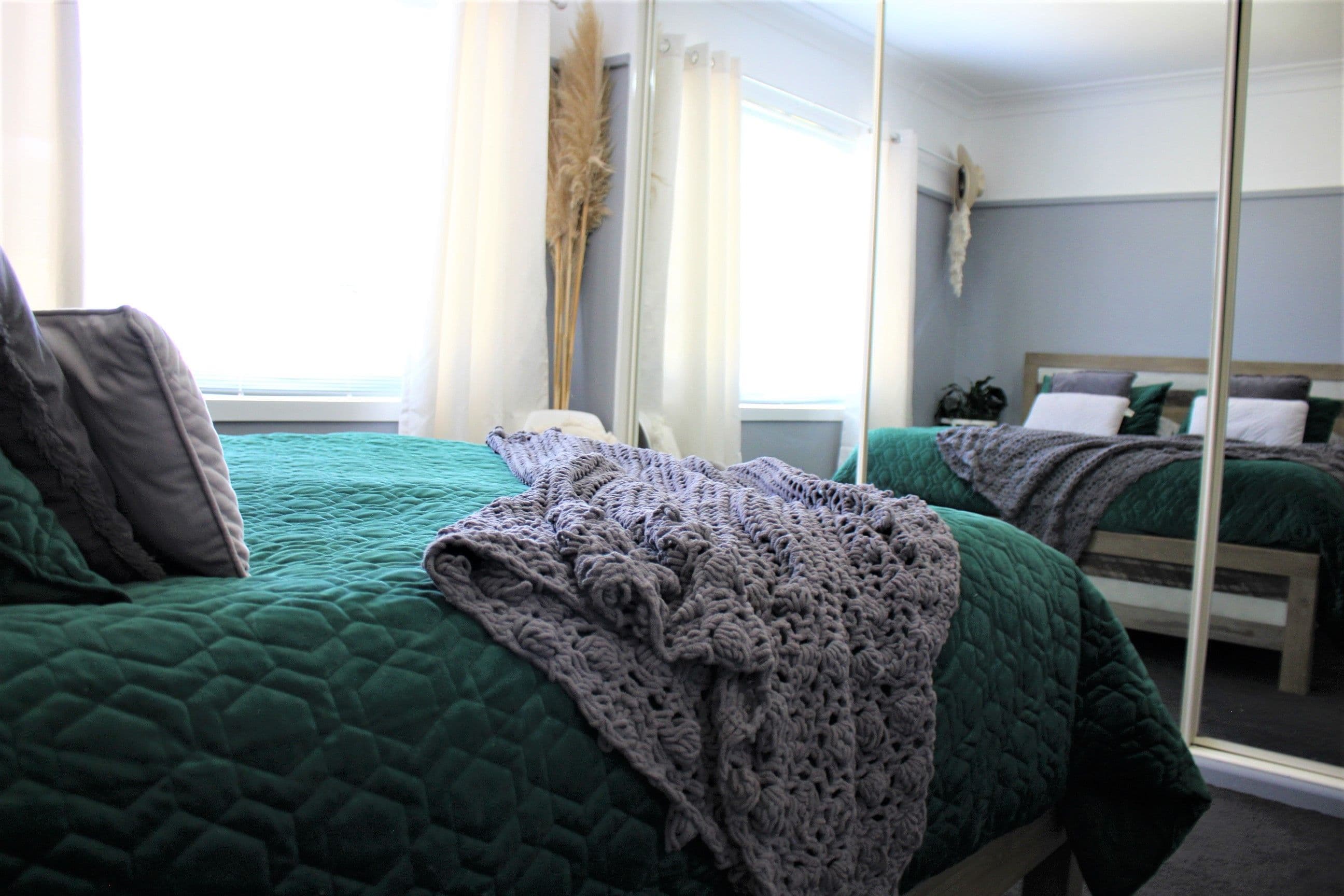 109 Gilbert Street, Tumbarumba NSW 2653, Tumbarumba - Thumbnail 8