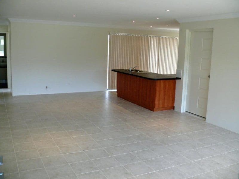 41A Devonshire Street, MORLEY WA 6062, Morley - Thumbnail 3