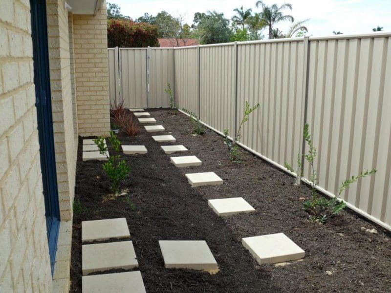 41A Devonshire Street, MORLEY WA 6062, Morley - Thumbnail 4