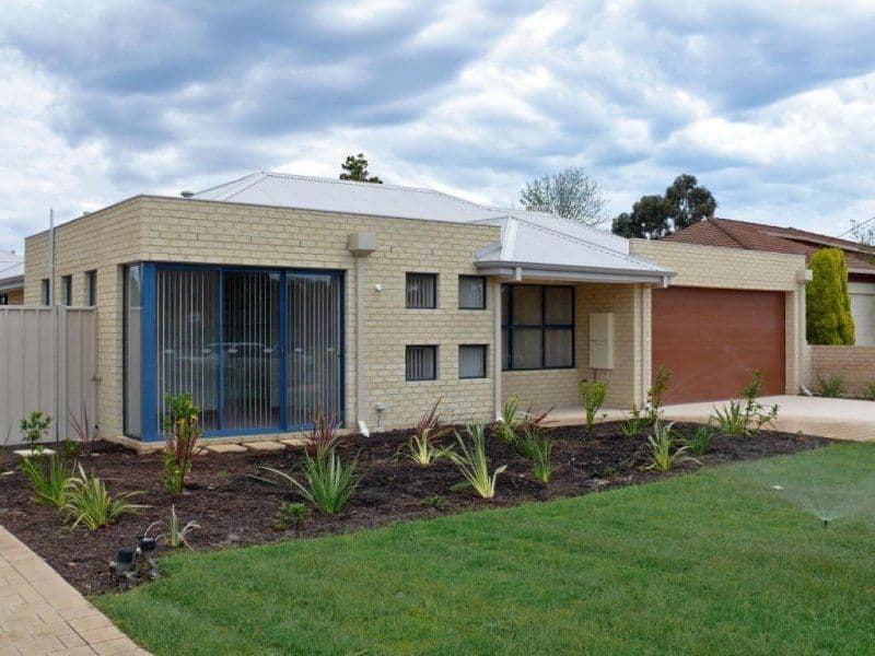 41A Devonshire Street, MORLEY WA 6062, Morley - Thumbnail 5