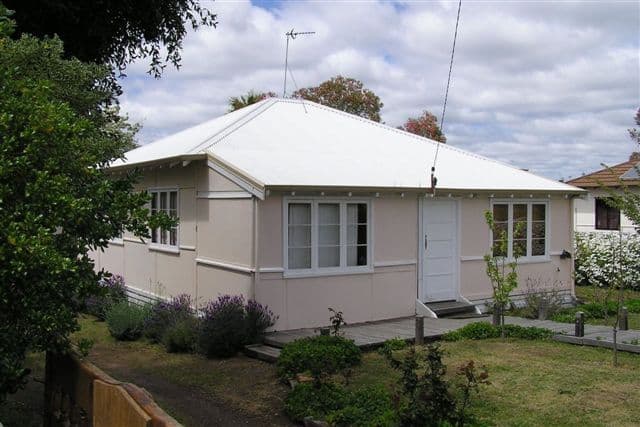30 Clark Street, MANJIMUP WA 6258, Manjimup - Thumbnail 2