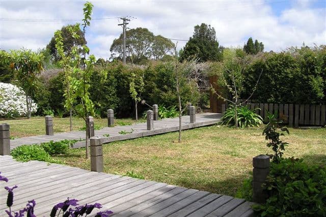 30 Clark Street, MANJIMUP WA 6258, Manjimup - Thumbnail 3