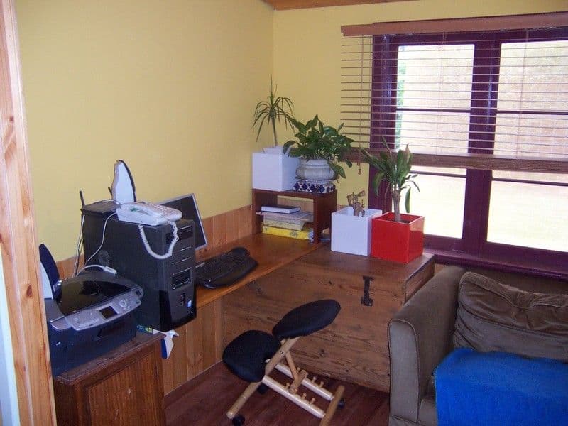 30 Clark Street, MANJIMUP WA 6258, Manjimup - Thumbnail 4