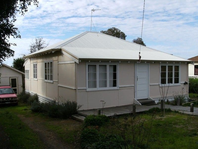 30 Clark Street, MANJIMUP WA 6258, Manjimup - Thumbnail 5