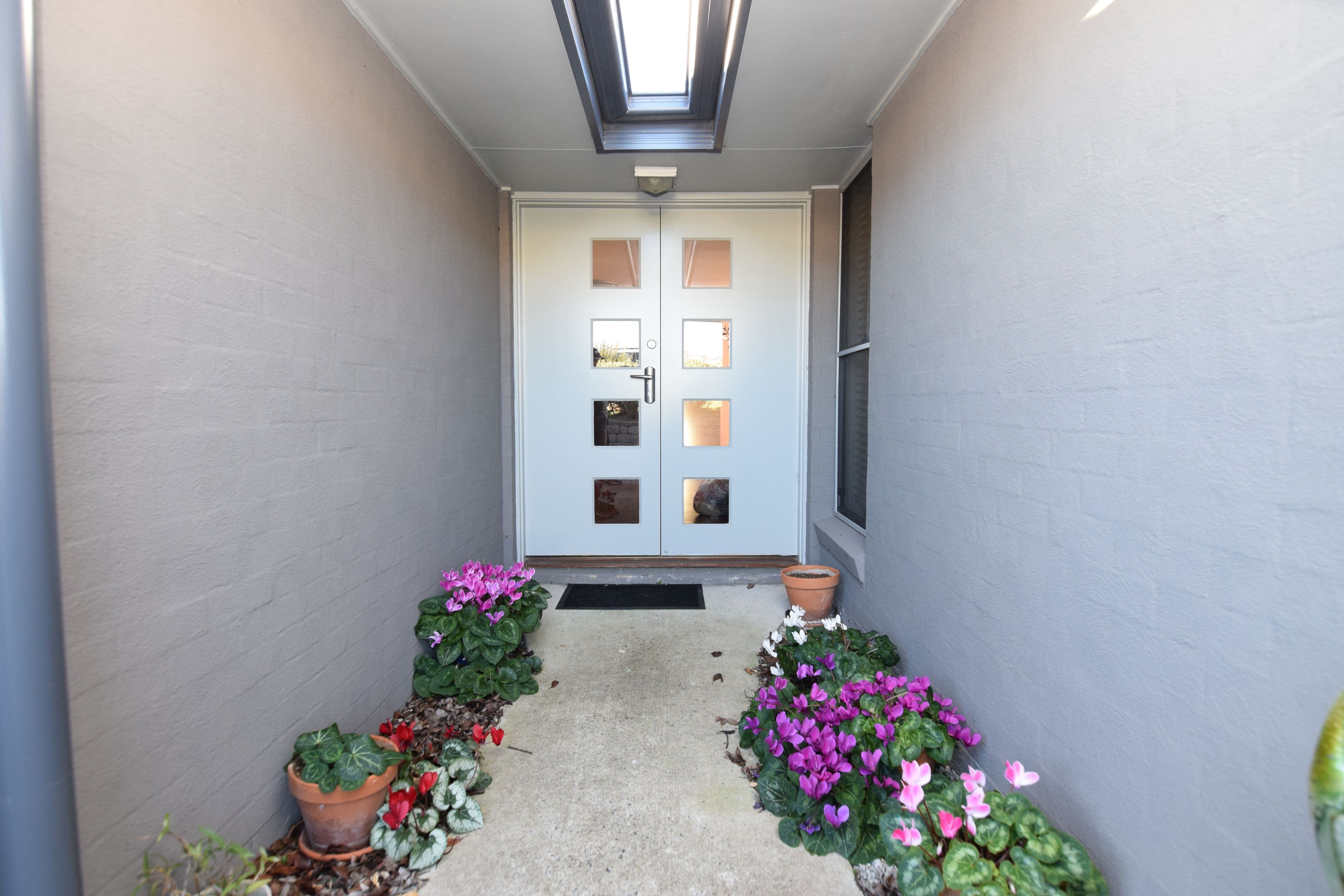 11 Parkes Drive, Tenterfield - Thumbnail 2