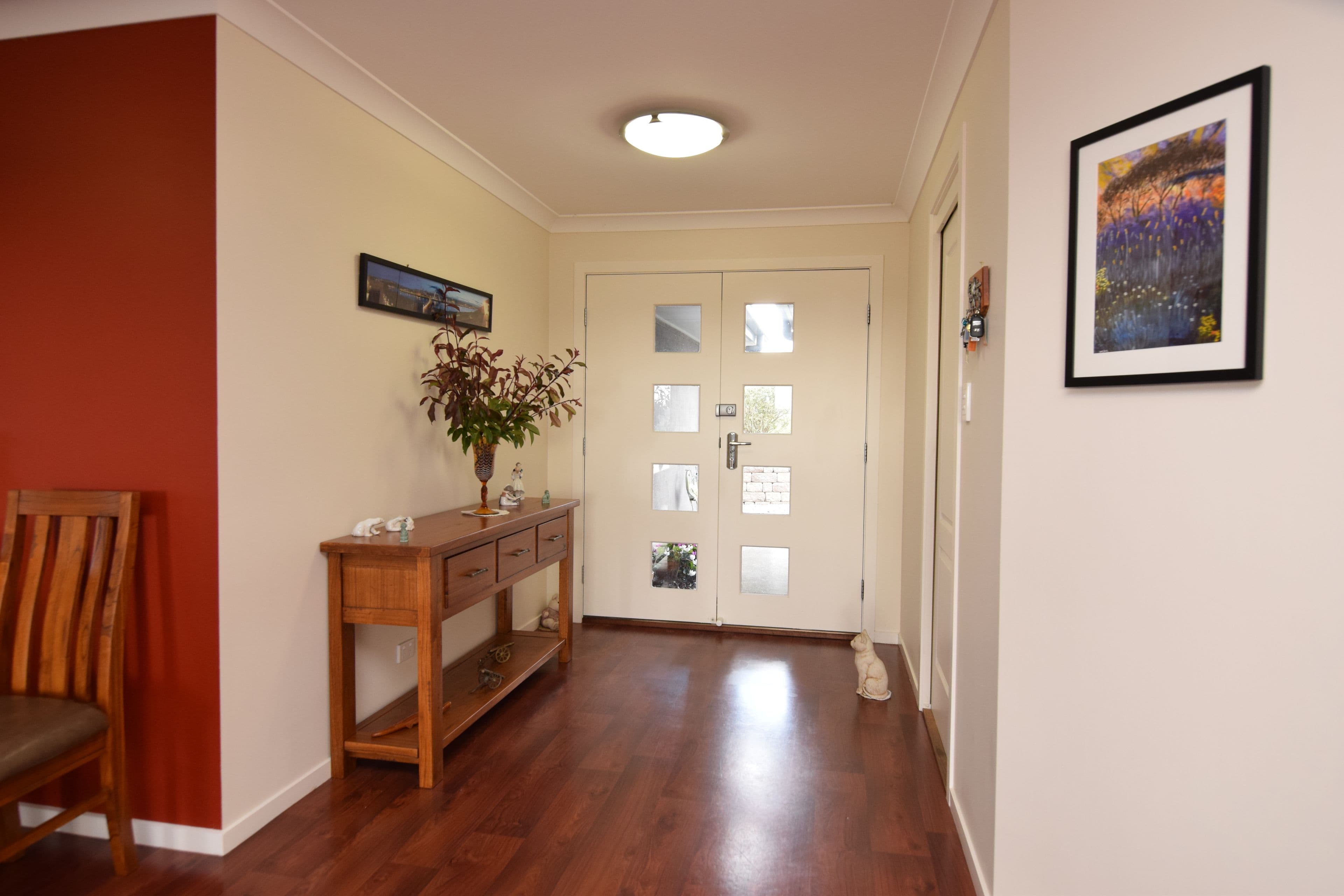 11 Parkes Drive, Tenterfield - Thumbnail 3