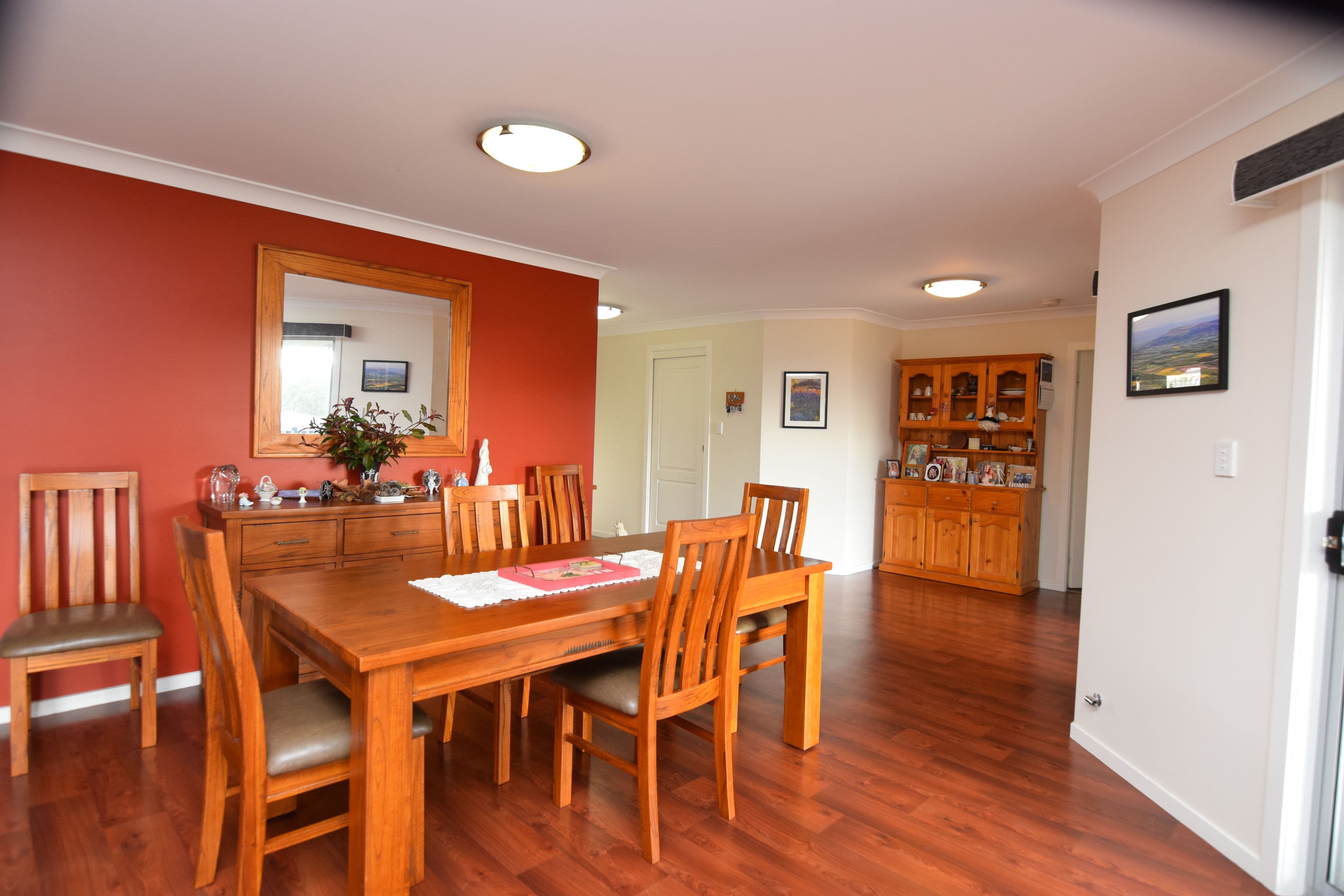 11 Parkes Drive, Tenterfield - Thumbnail 4