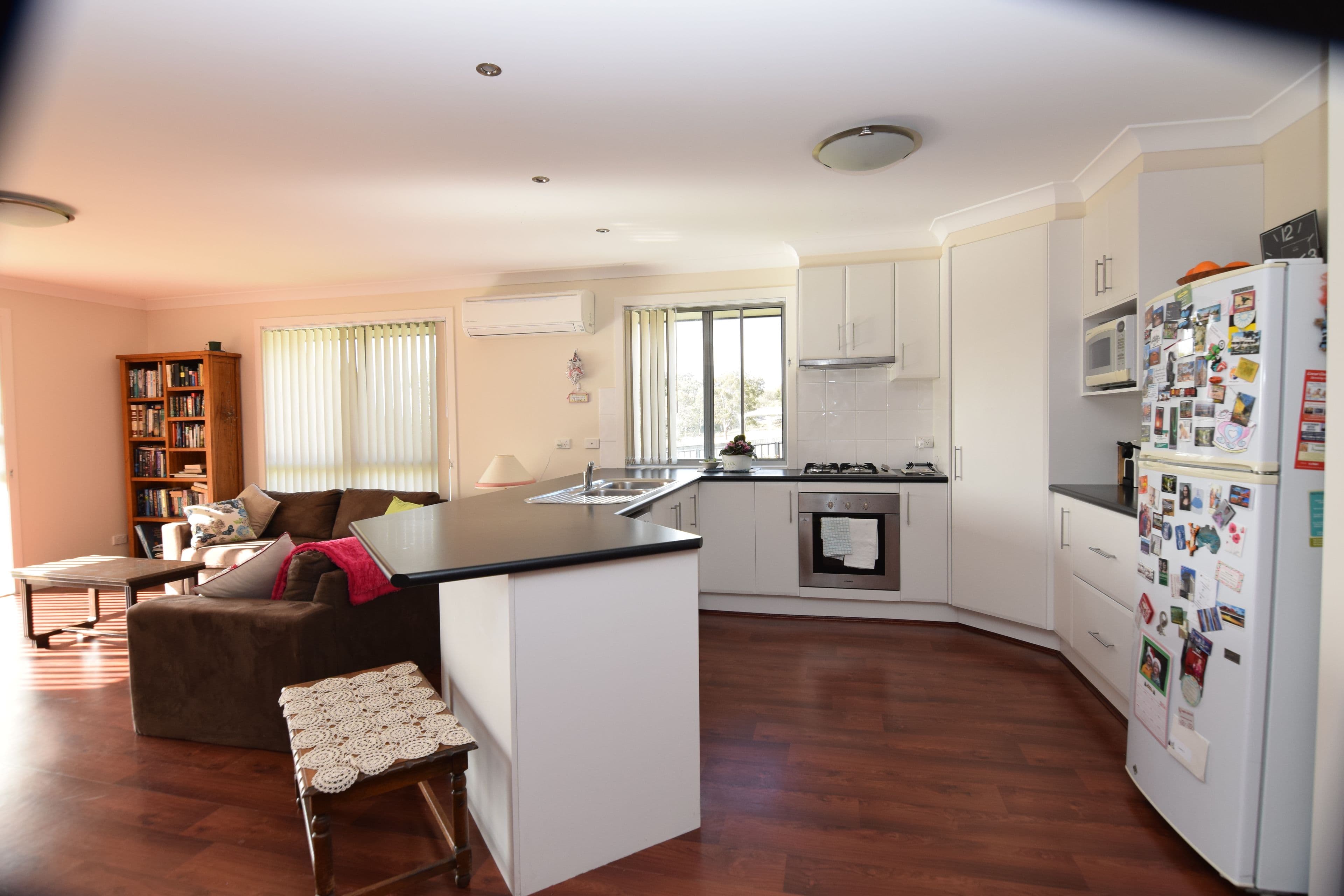 11 Parkes Drive, Tenterfield - Thumbnail 5