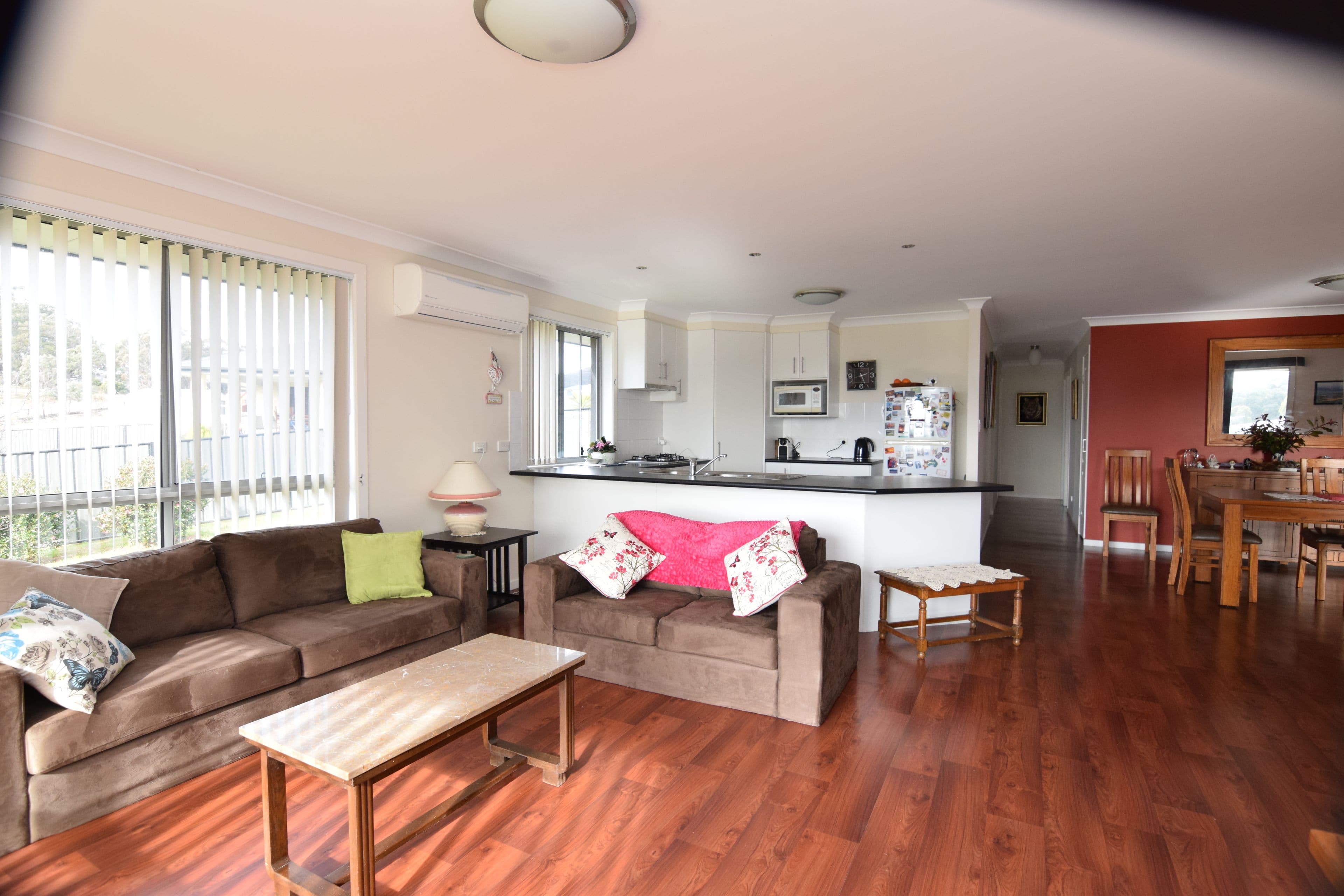 11 Parkes Drive, Tenterfield - Thumbnail 6