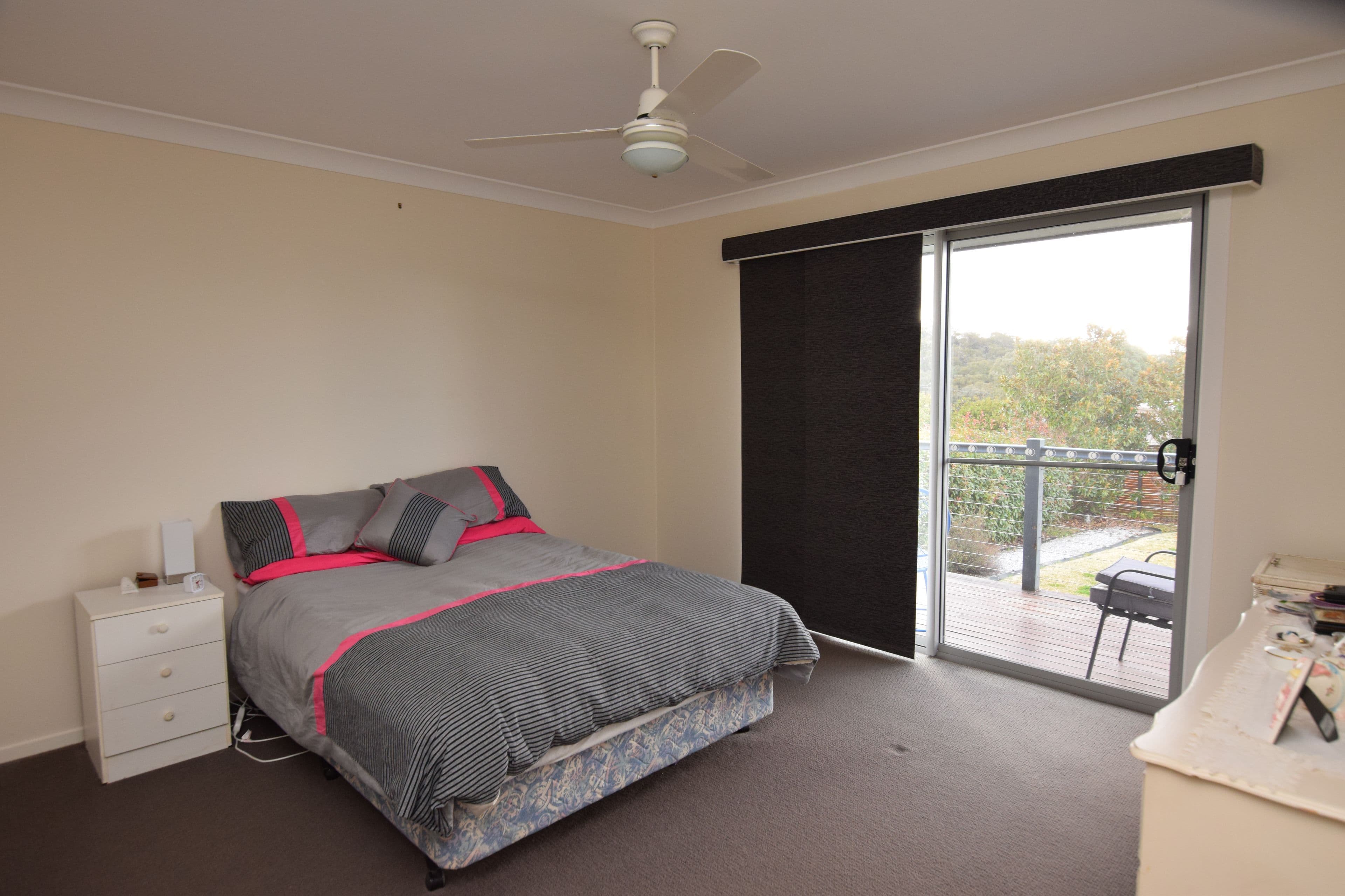 11 Parkes Drive, Tenterfield - Thumbnail 7