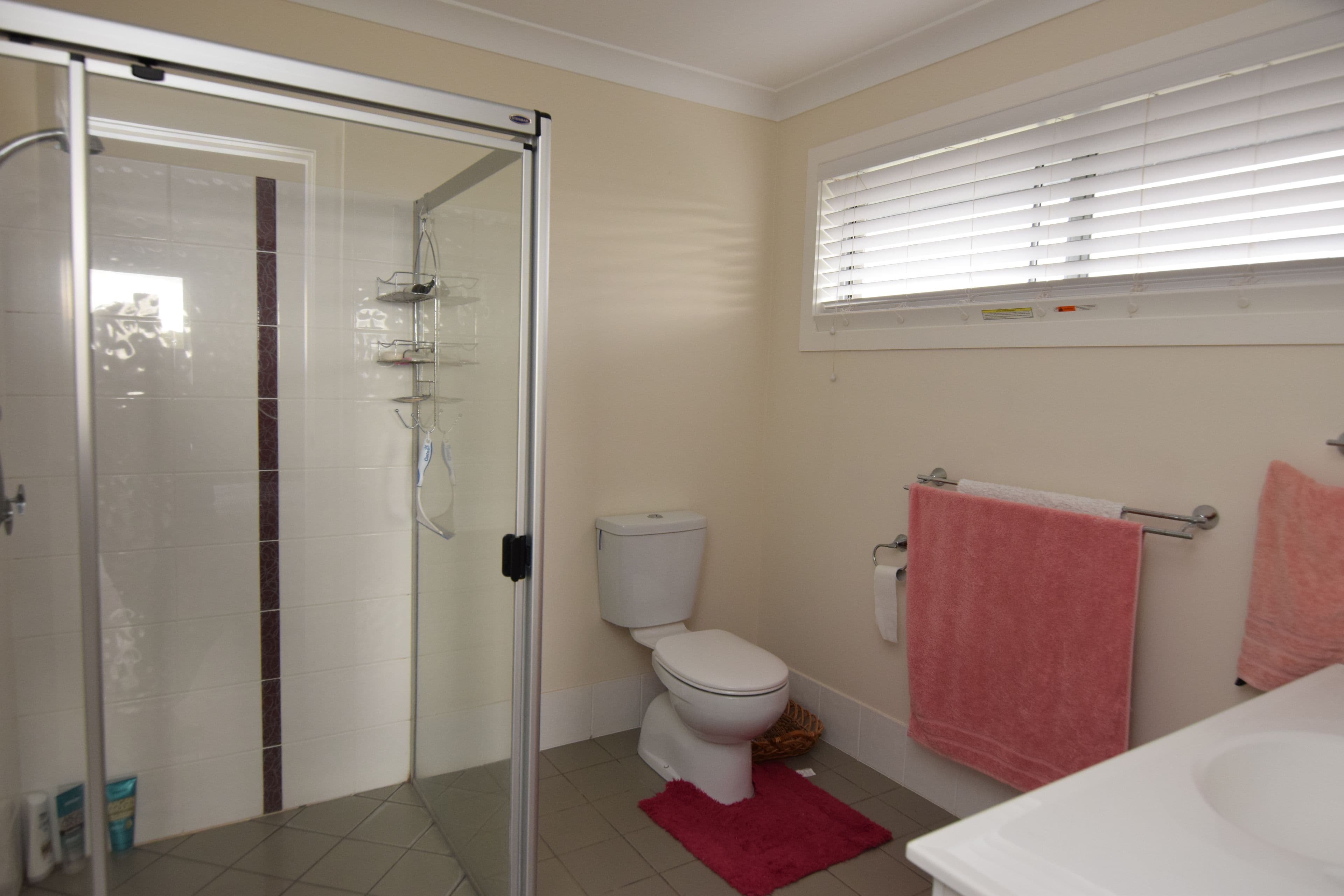 11 Parkes Drive, Tenterfield - Thumbnail 8