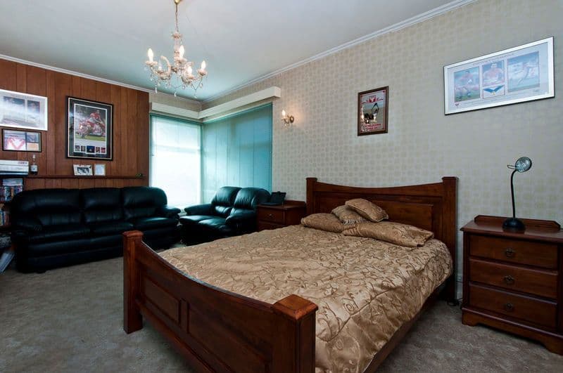 21 Elder Terrace, GLENGOWRIE SA 5044, Glengowrie - Thumbnail 2
