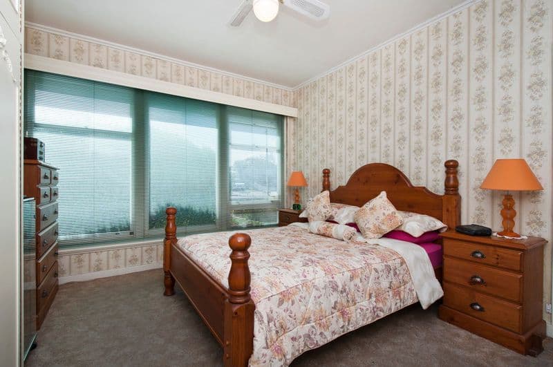 21 Elder Terrace, GLENGOWRIE SA 5044, Glengowrie - Thumbnail 3