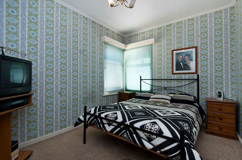 21 Elder Terrace, GLENGOWRIE SA 5044, Glengowrie - Thumbnail 4