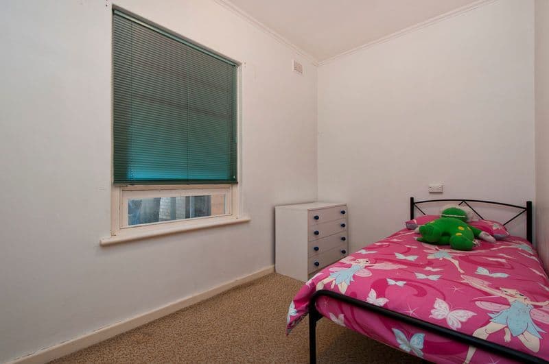 21 Elder Terrace, GLENGOWRIE SA 5044, Glengowrie - Thumbnail 6