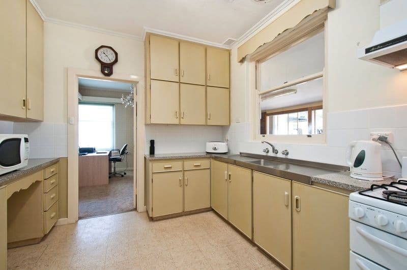 21 Elder Terrace, GLENGOWRIE SA 5044, Glengowrie - Thumbnail 7