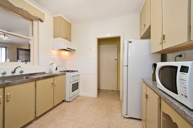 21 Elder Terrace, GLENGOWRIE SA 5044, Glengowrie - Thumbnail 8