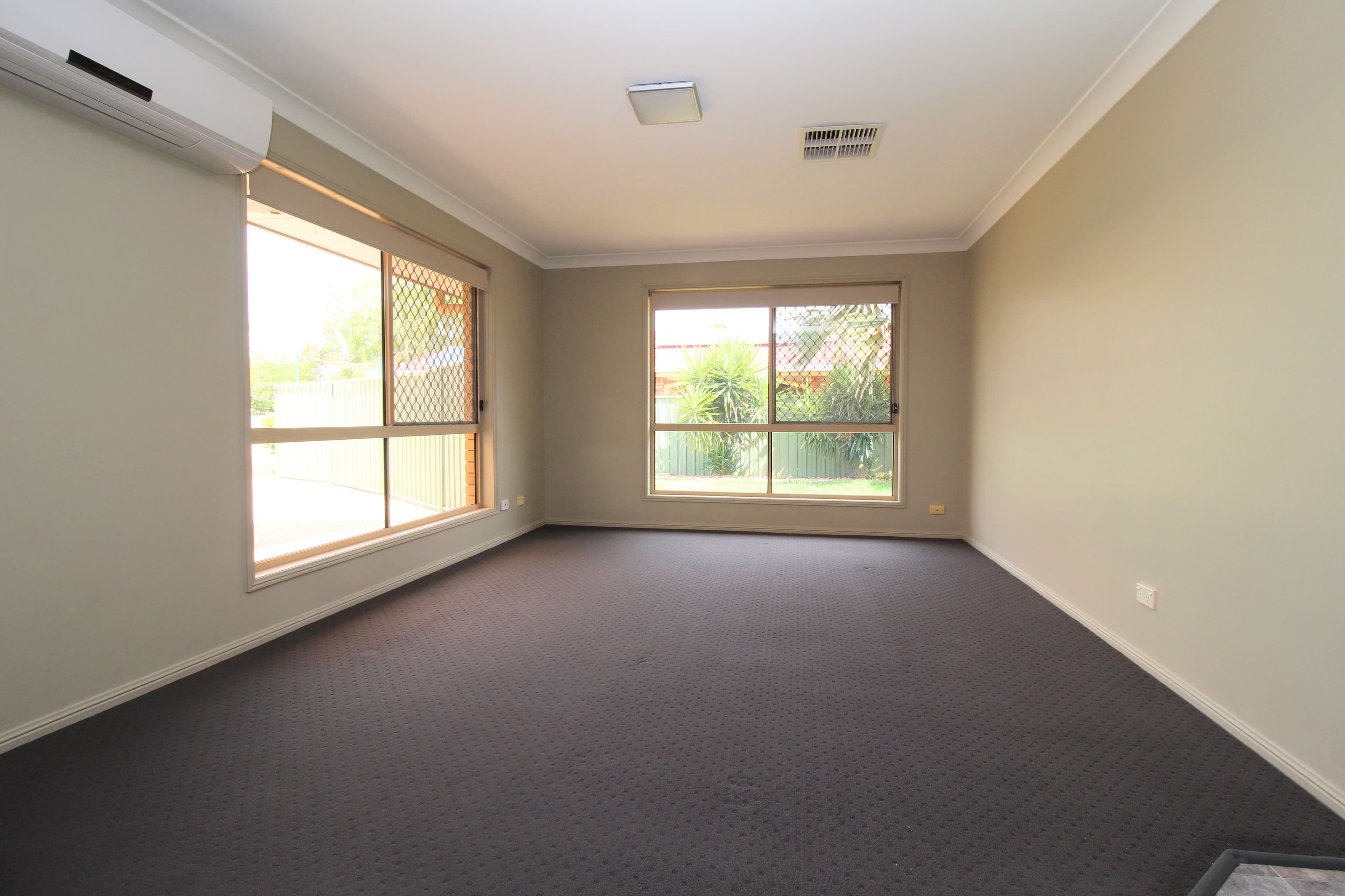 4 Sharlyn Crescent, Emerald QLD 4720, Emerald - Thumbnail 8