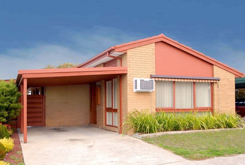 26  Callistemon Avenue, KEYSBOROUGH VIC 3173, Keysborough - Image 1