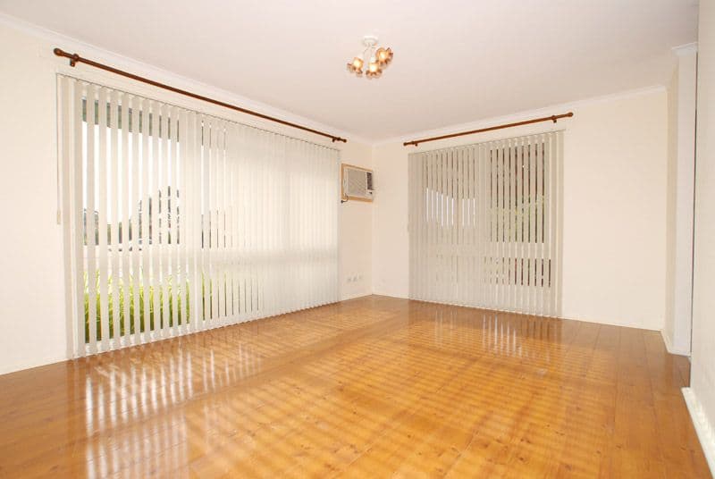 26  Callistemon Avenue, KEYSBOROUGH VIC 3173, Keysborough - Thumbnail 2