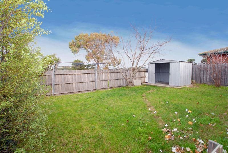 26  Callistemon Avenue, KEYSBOROUGH VIC 3173, Keysborough - Thumbnail 6