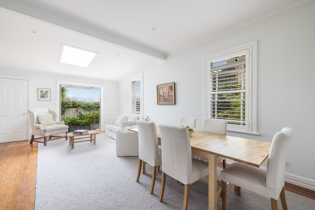 13 Neutral Street, North Sydney - Thumbnail 3