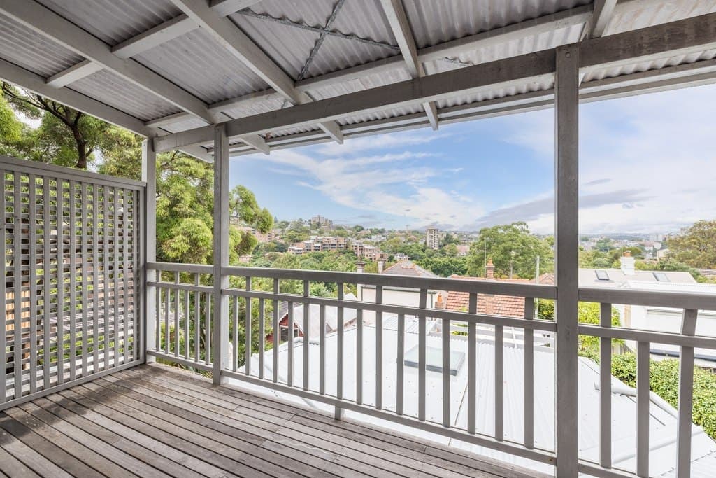 13 Neutral Street, North Sydney - Thumbnail 5