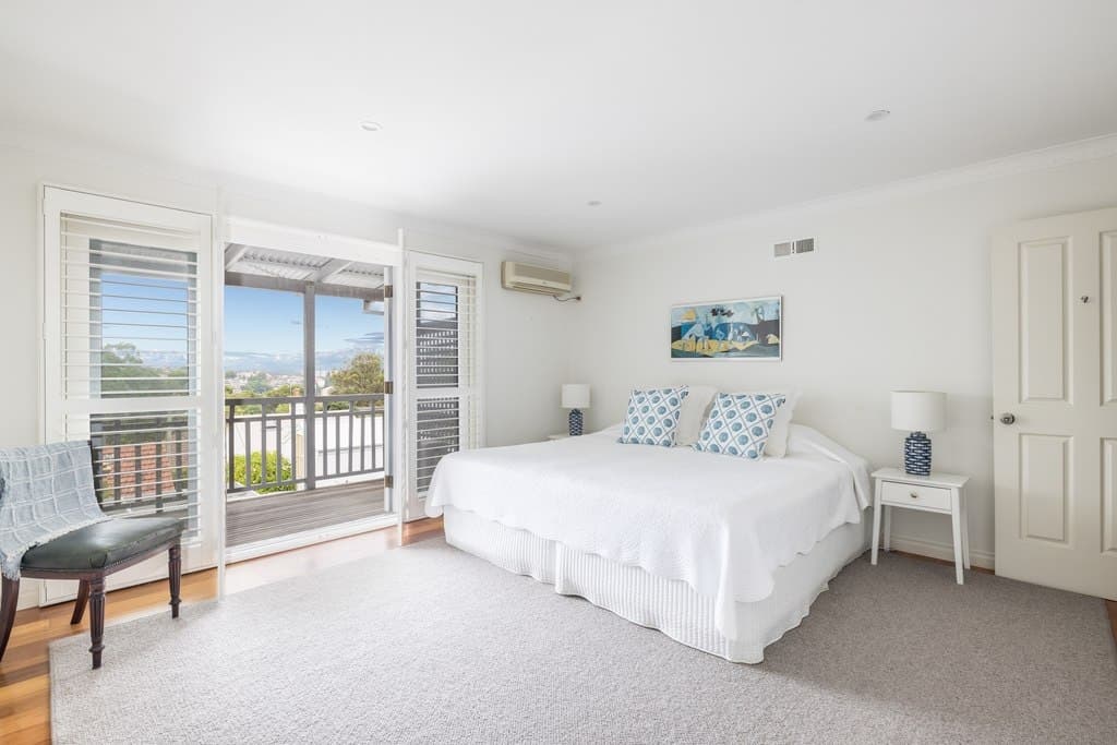 13 Neutral Street, North Sydney - Thumbnail 6