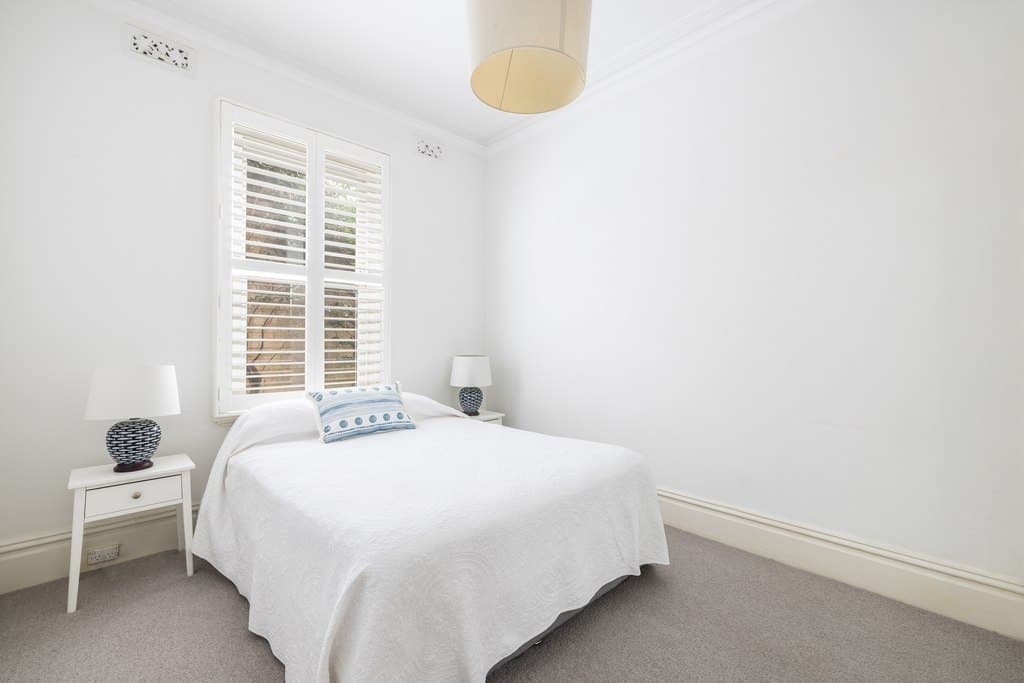 13 Neutral Street, North Sydney - Thumbnail 7