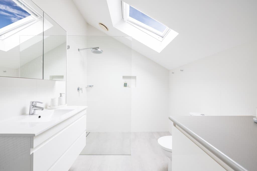 13 Neutral Street, North Sydney - Thumbnail 8