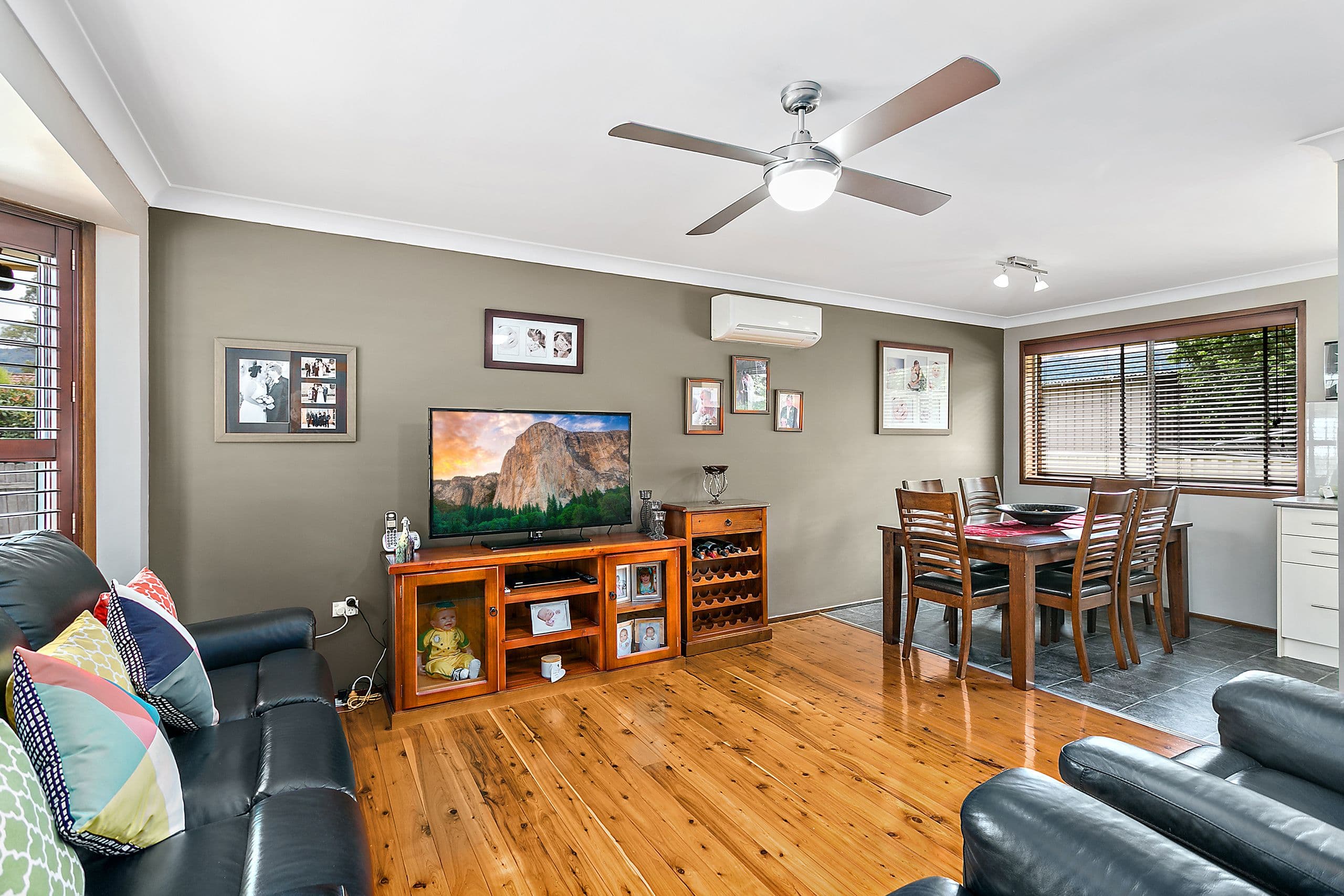 6 Ballantine Place, Horsley - Thumbnail 2
