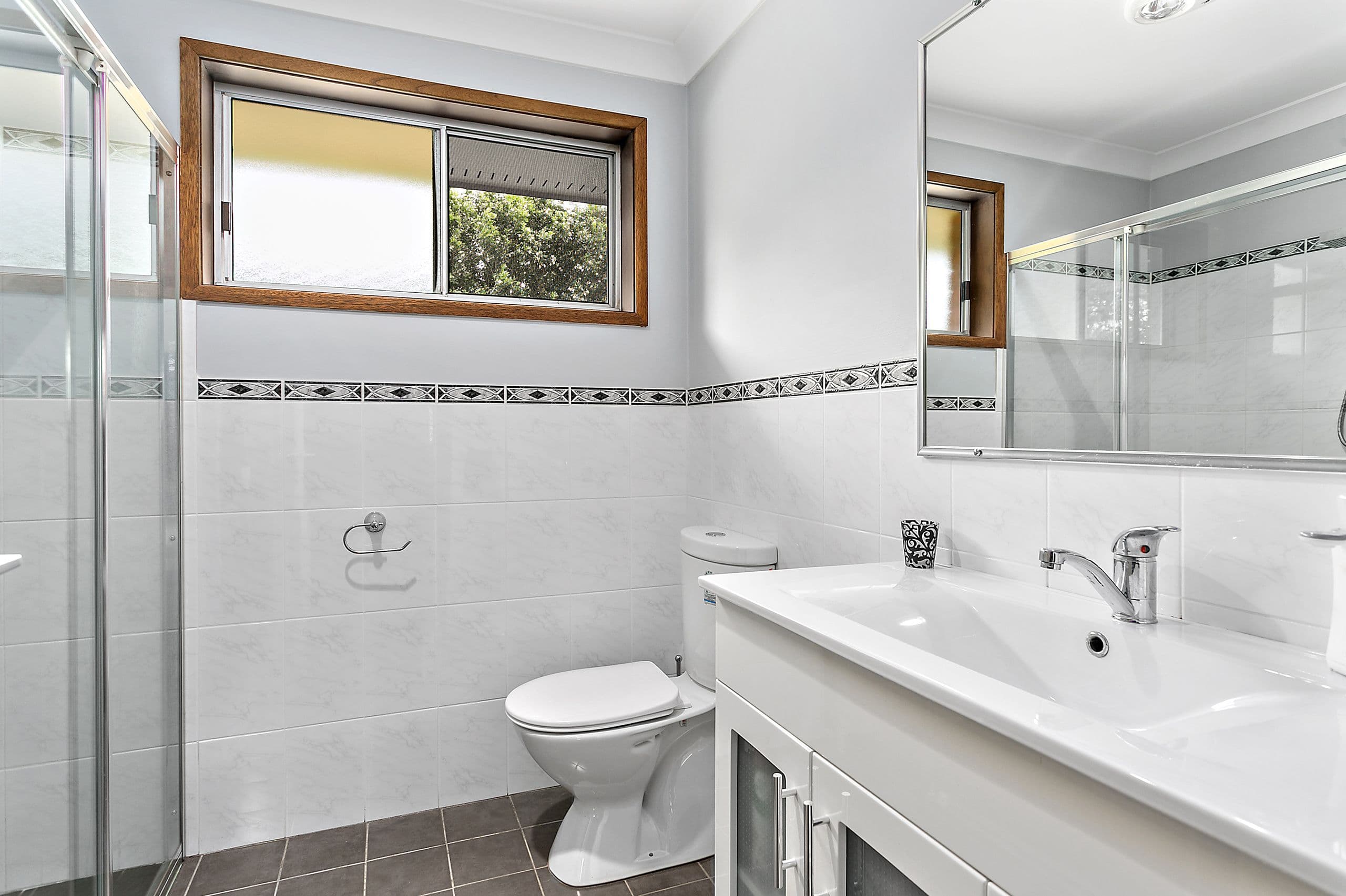 6 Ballantine Place, Horsley - Thumbnail 5