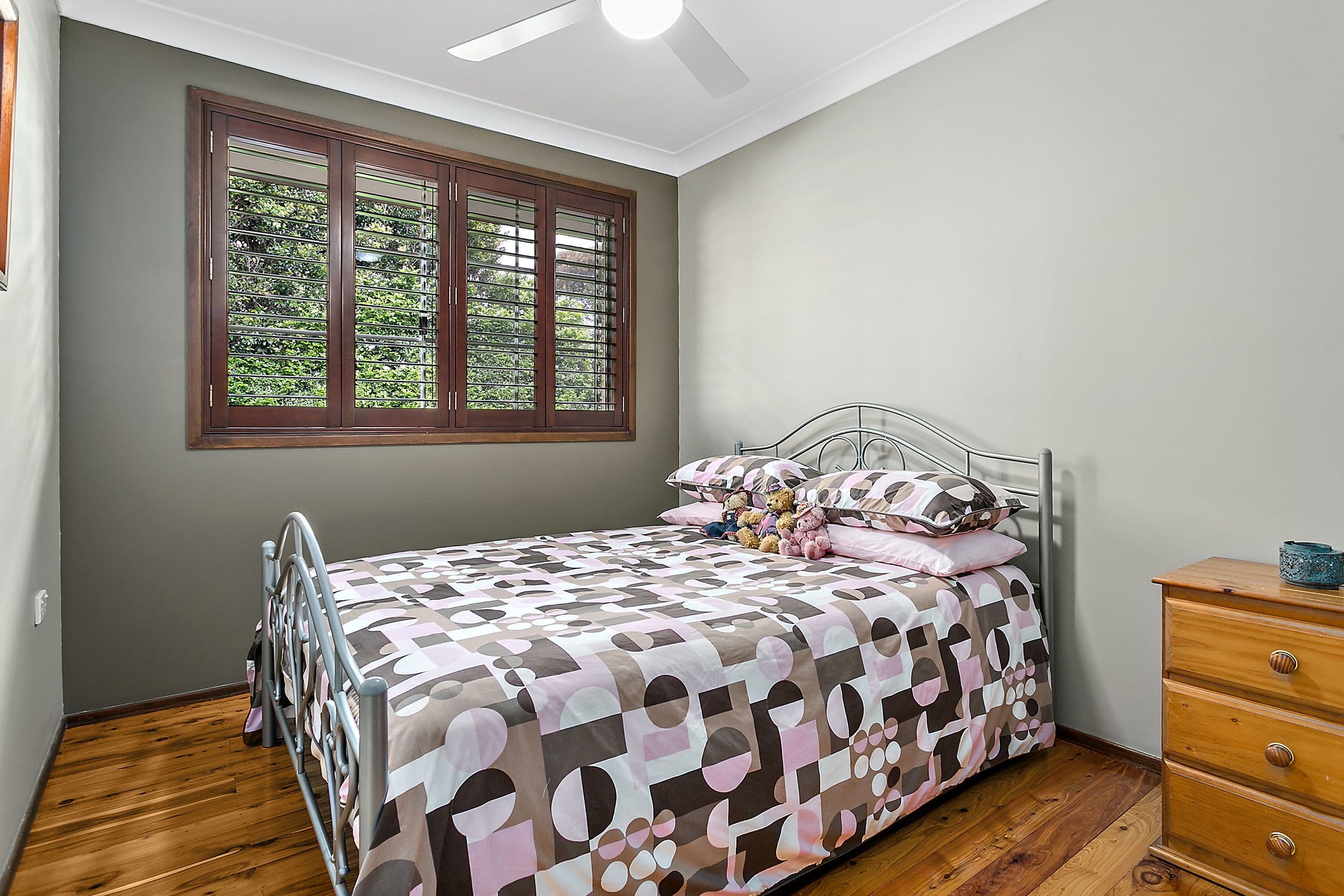 6 Ballantine Place, Horsley - Thumbnail 6