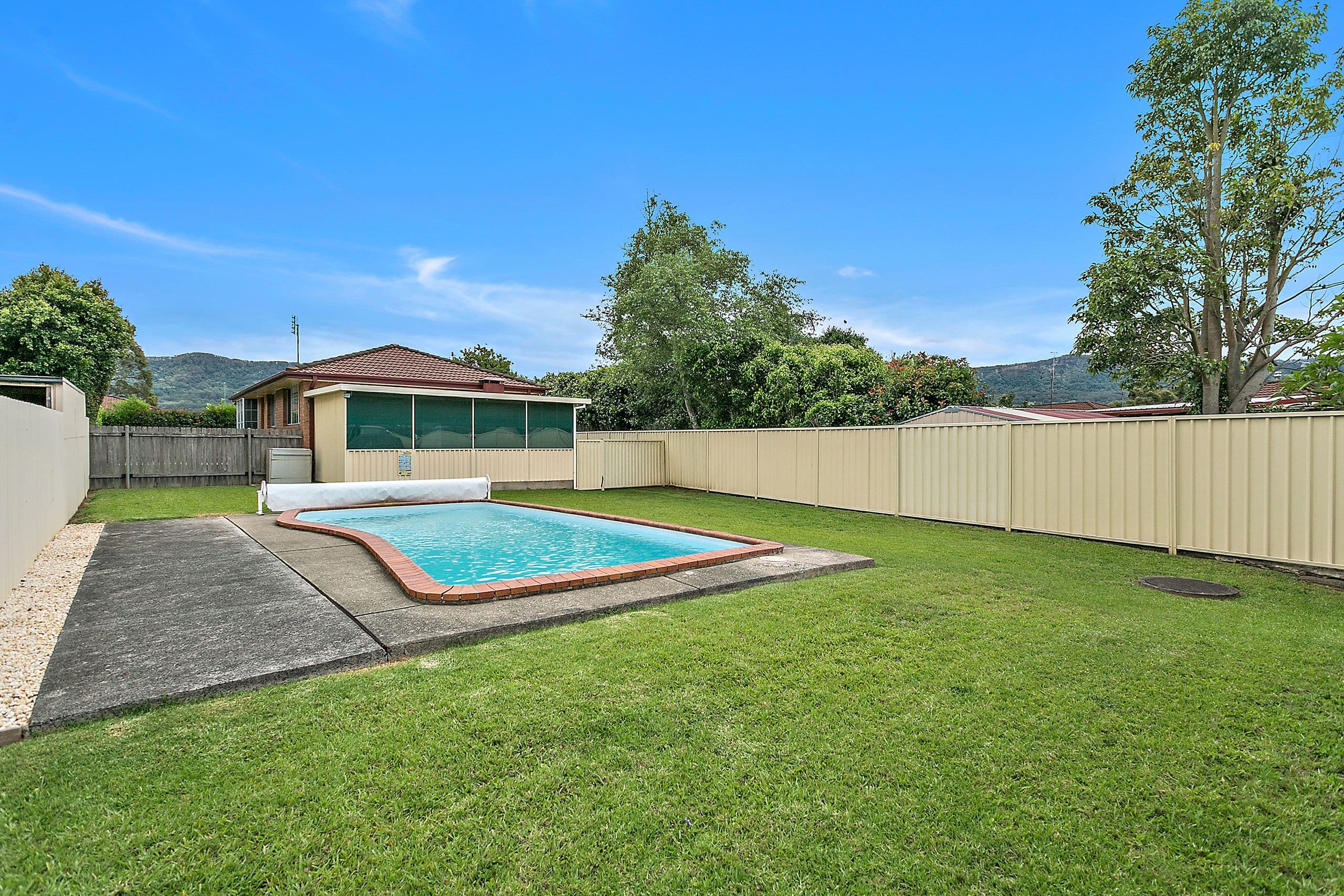 6 Ballantine Place, Horsley - Thumbnail 7