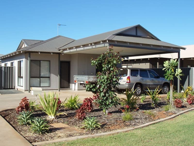 34A Kallama Parade, KARRATHA WA 6714, Karratha - Image 1