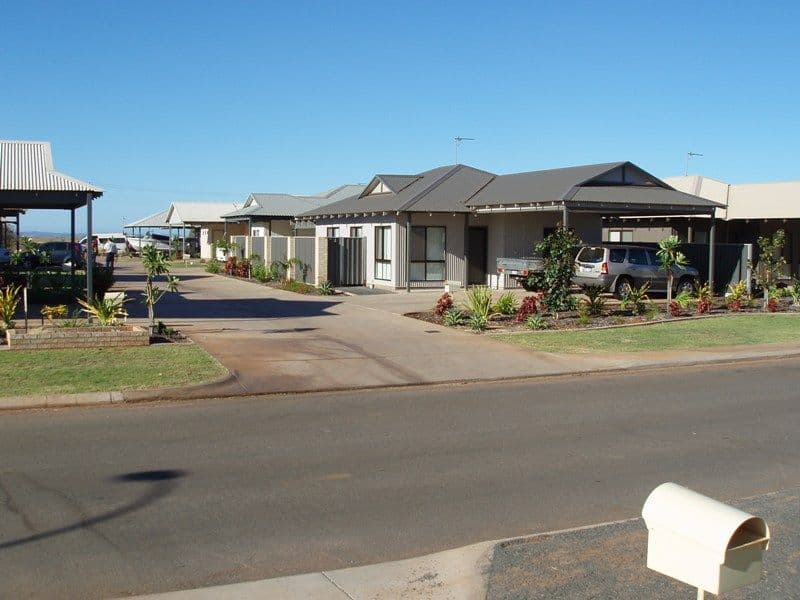 34A Kallama Parade, KARRATHA WA 6714, Karratha - Thumbnail 2