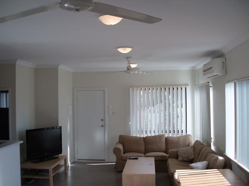 34A Kallama Parade, KARRATHA WA 6714, Karratha - Thumbnail 3