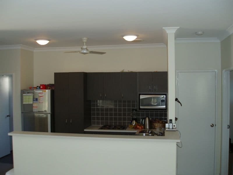 34A Kallama Parade, KARRATHA WA 6714, Karratha - Thumbnail 4