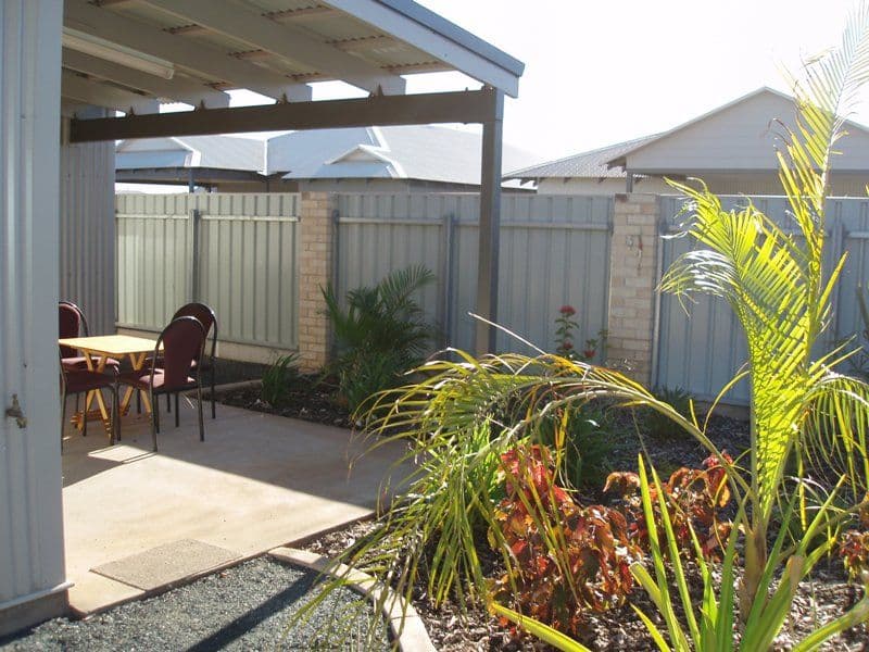 34A Kallama Parade, KARRATHA WA 6714, Karratha - Thumbnail 5